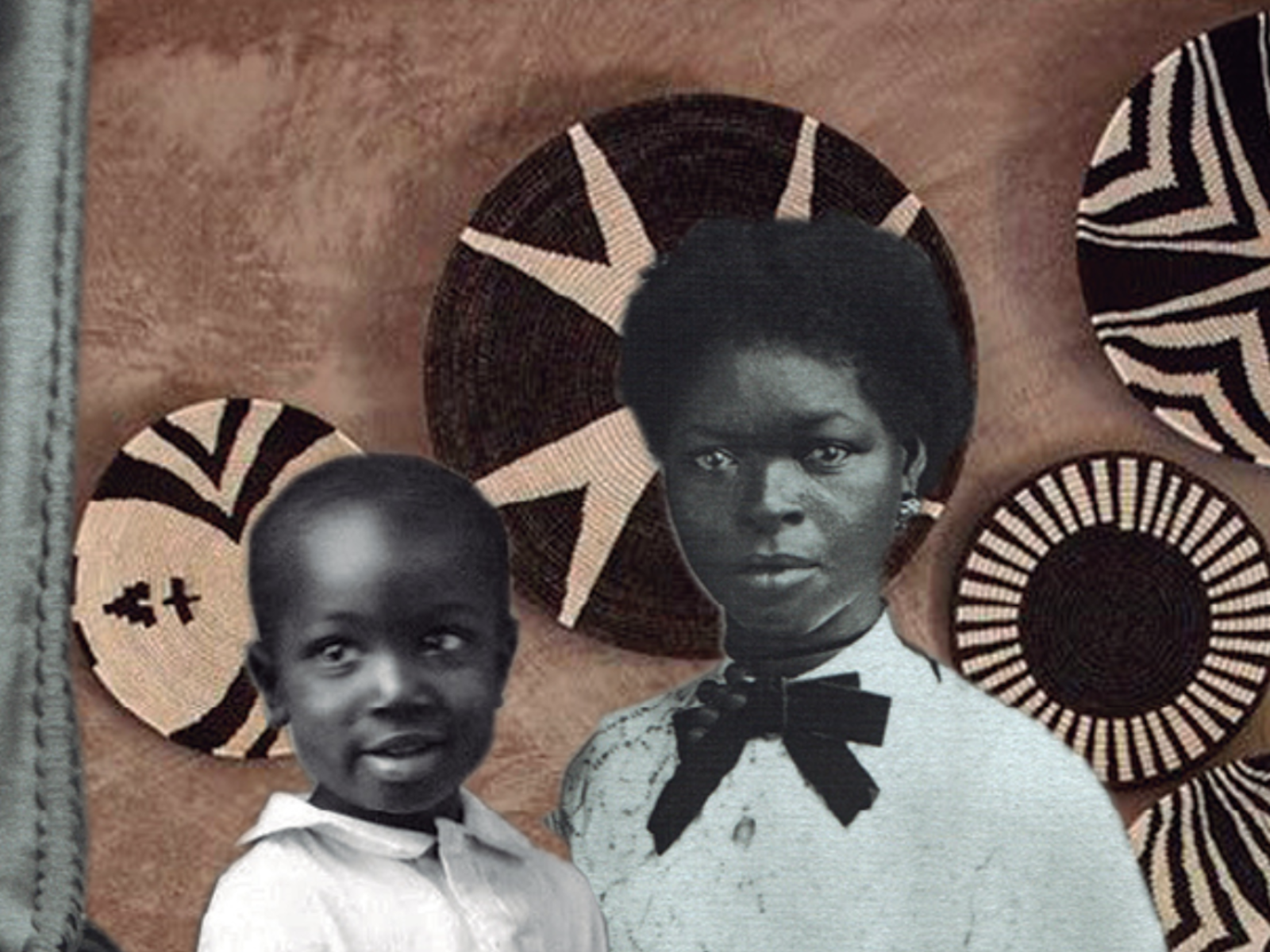 Cover image for: "As nossas imagens" transforme l'album de famille en une archive contestée