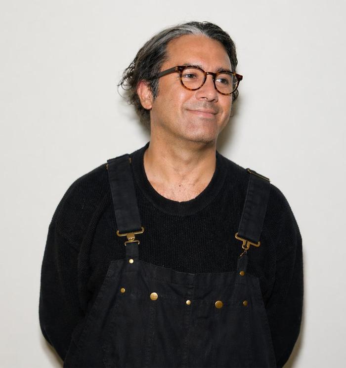 Victor Yves profile photo